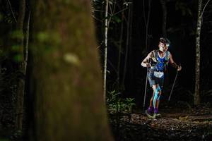 BIB: 
                            <button type="button" onclick="openModal(22560714)" class="btn btn-primary btn-sm float-right btn-popup" data-toggle="modal" data-target=".modal-high-quality">
                        <i class="fas fa-shopping-cart"></i> Add to Cart
                    </button>
                                            <button type="button" onclick="isThisMe(22560714, true)" class="btn btn-success btn-sm float-right btn-popup btn-isme hidden" data-toggle="tooltip" data-placement="bottom" title="นี่คือรูปของคุณใช่ไหม คลิกที่นี่เพื่อเอาเข้าอัลบั้ม">
                        <i class="fas fa-plus"></i> Add to album
                    </button>
                    <button type="button" onclick="isThisMe(22560714, false)" class="btn btn-warning btn-sm float-right btn-popup btn-isnotme hidden">
                        <i class="fas fa-ban"></i> Remove from album
                    </button>